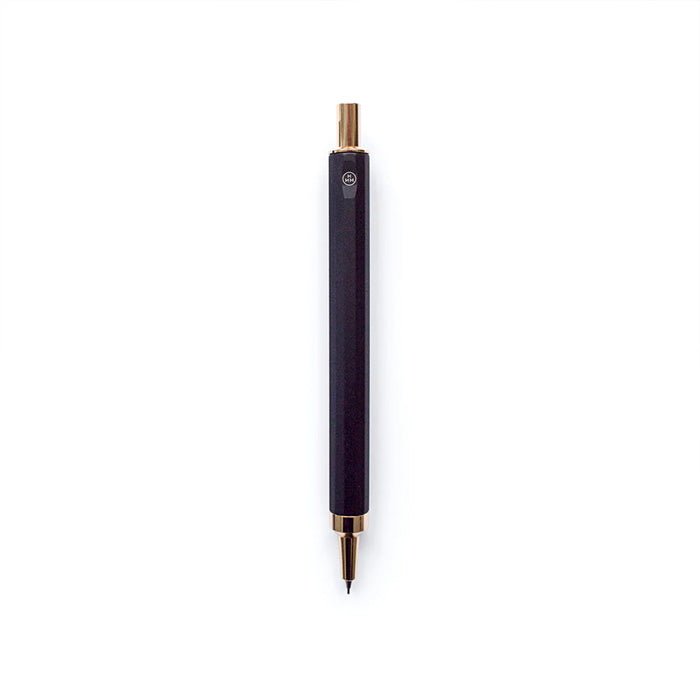 Pencil GD