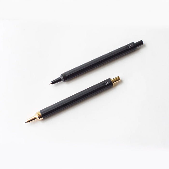 Pencil GD