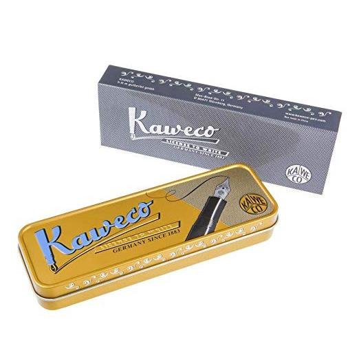 Special Mechanical Pencil 0,5mm Brass