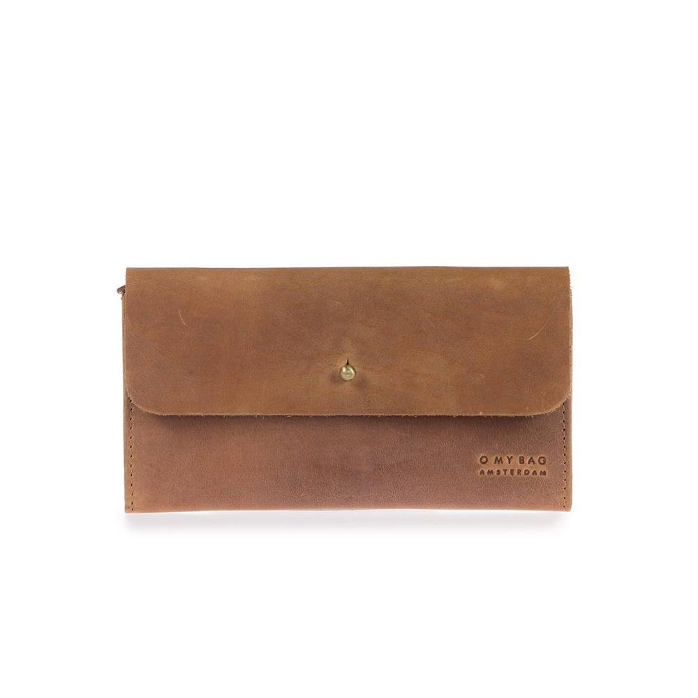 Cartera Pixie's Hunter Camel