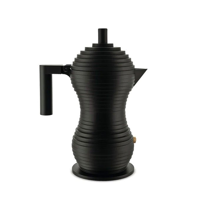 Cafetera Pulcina