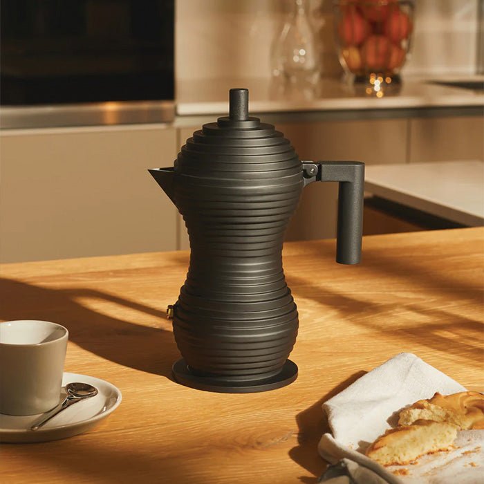 cafetière Pulcina