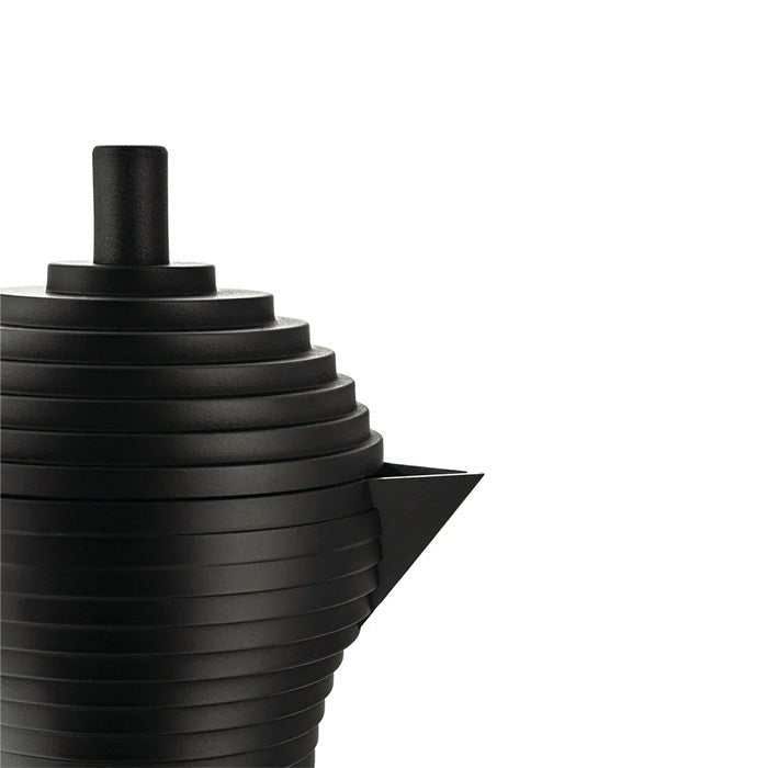 cafetière Pulcina