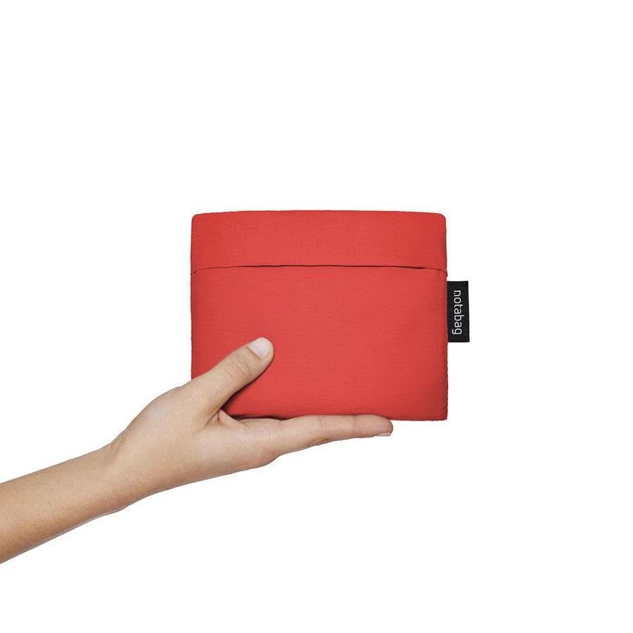 Notabag Red