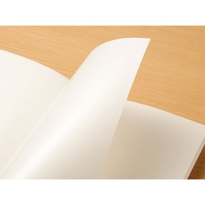 Traveler's Notebook Recambio 031 Papel para Pegatinas - Tamaño Regular