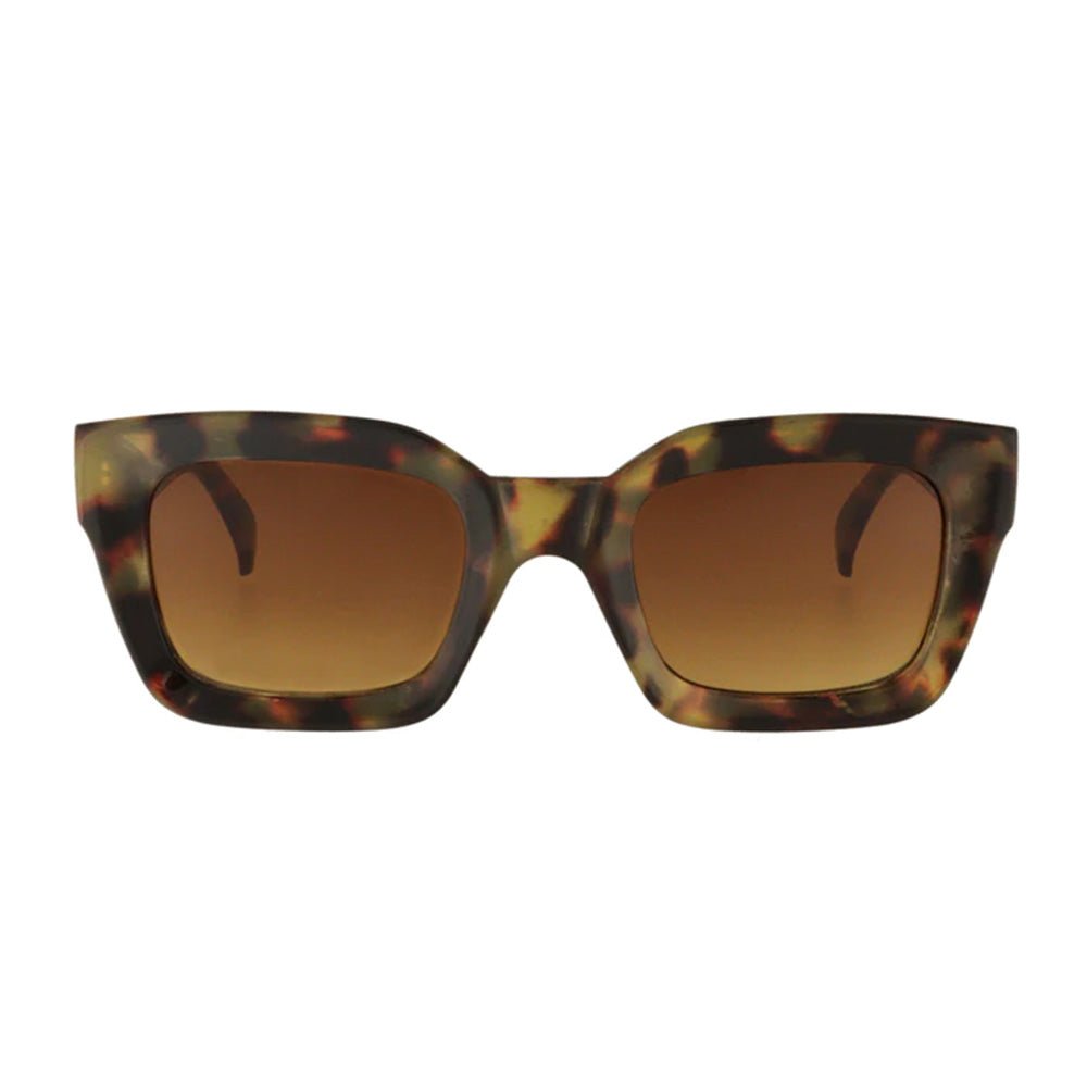 Gafas Rosie Concha