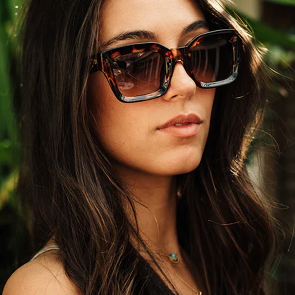 Gafas Rosie Concha