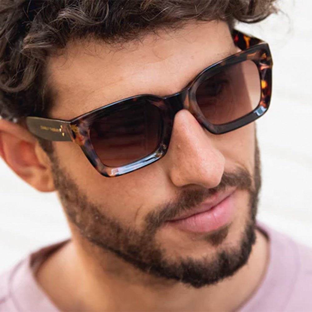 Gafas Rosie Concha