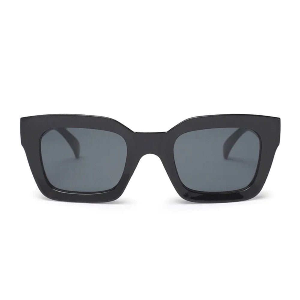 Sunglasses Rosie Black