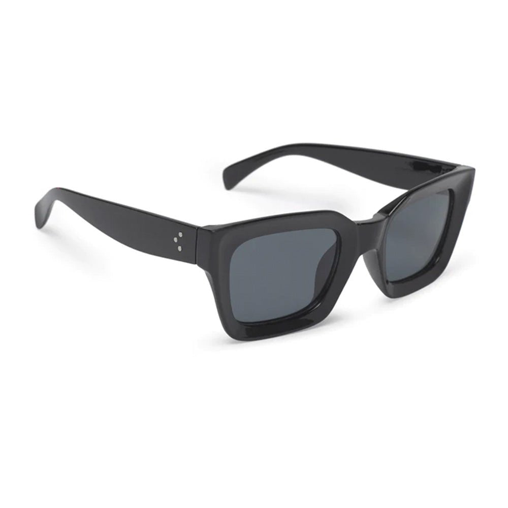 Sunglasses Rosie Black