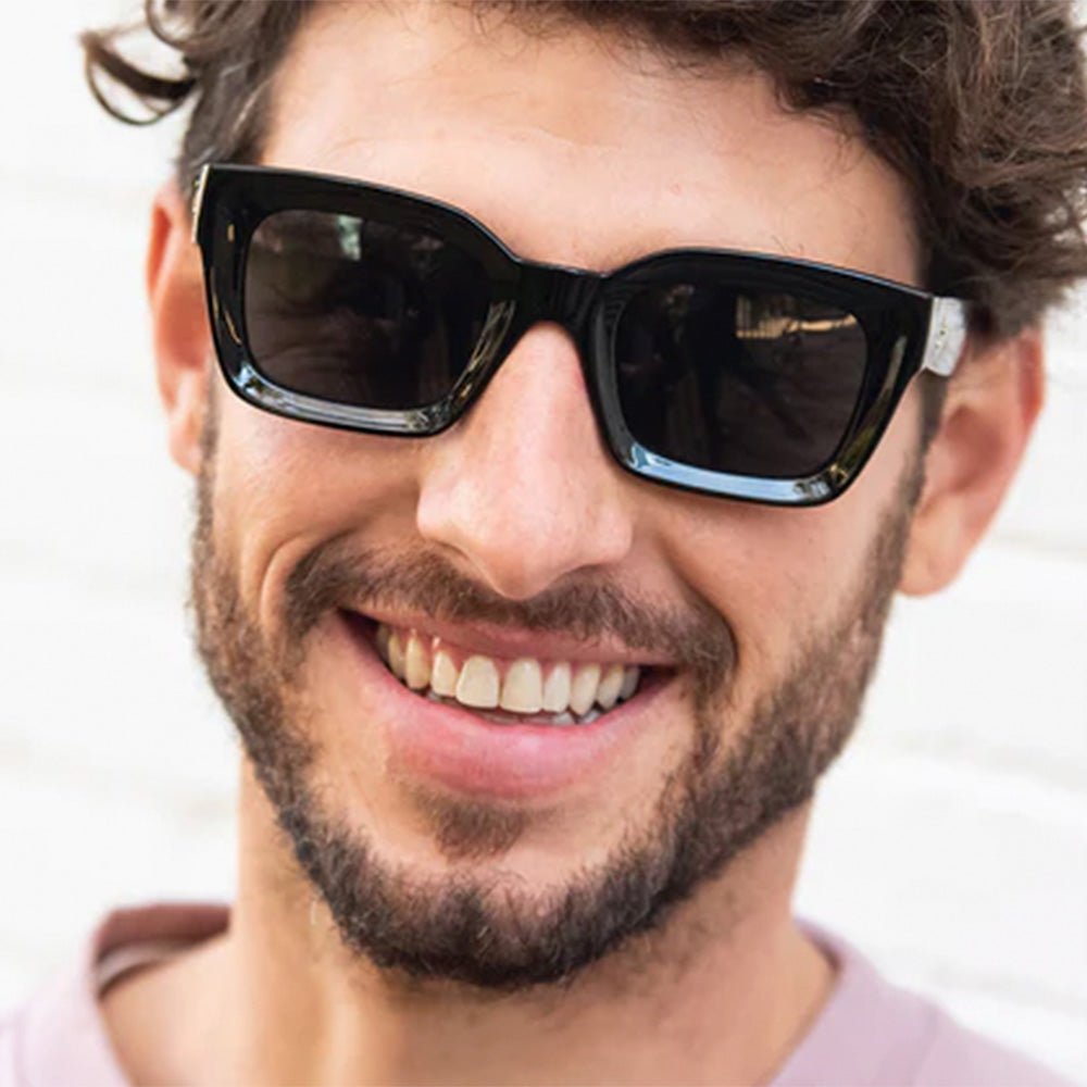 Sunglasses Rosie Black