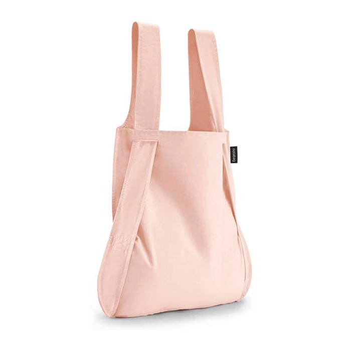 Notabag Rose
