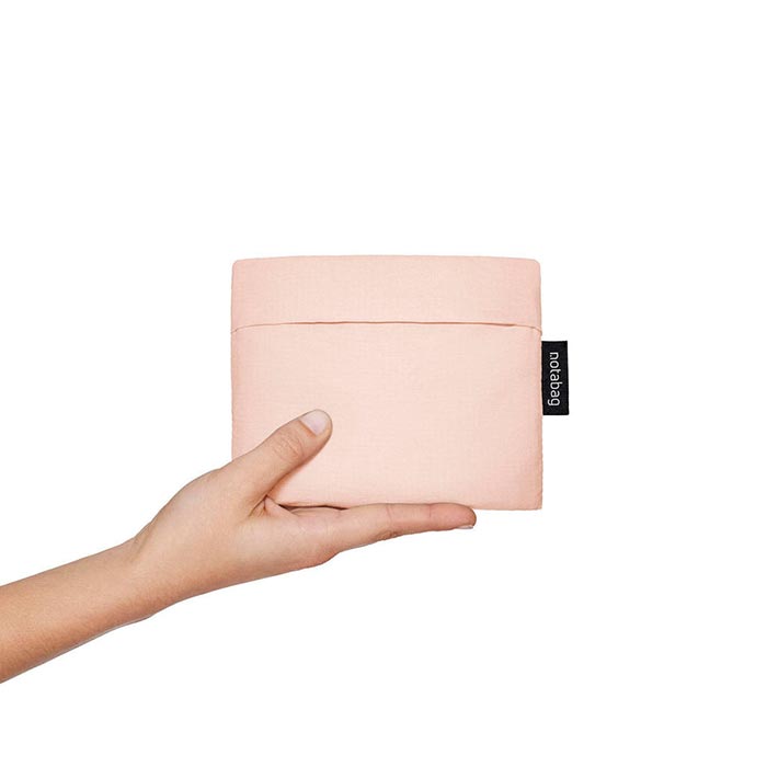 Notabag Rose