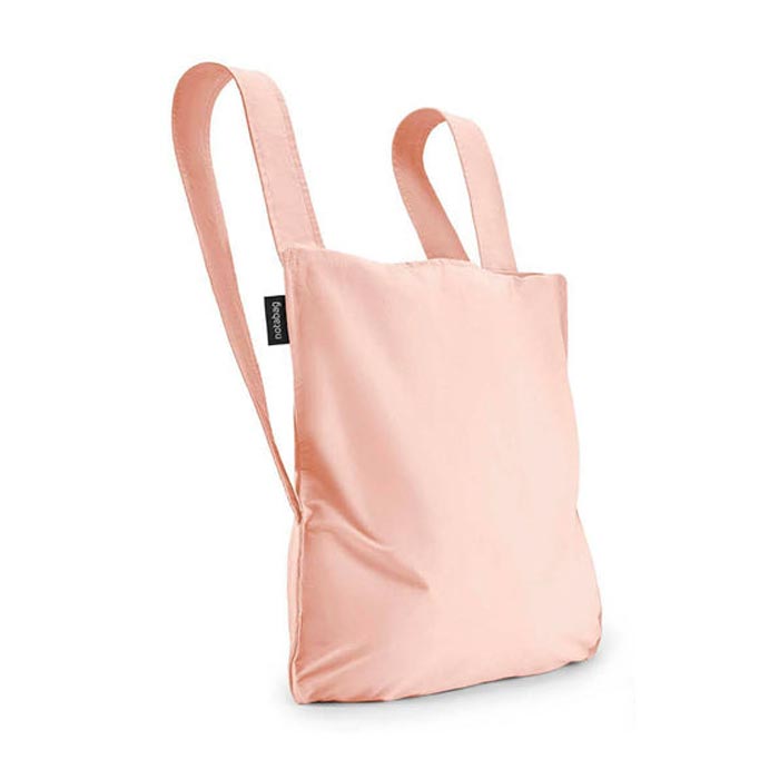 Notabag Rose