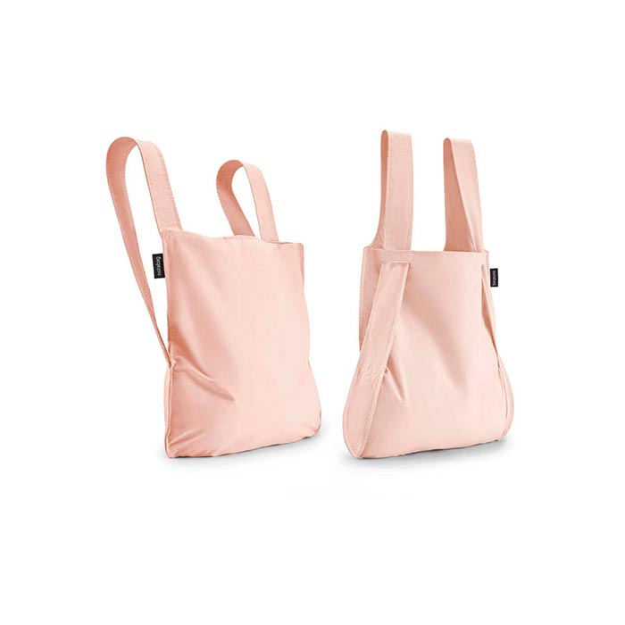 Notabag Rose