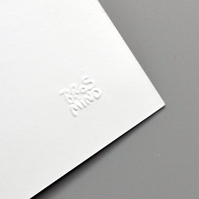 WHW Cover Giclée Print