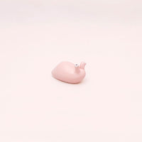 Tánata, Babosa Rosa Ñoño Mini