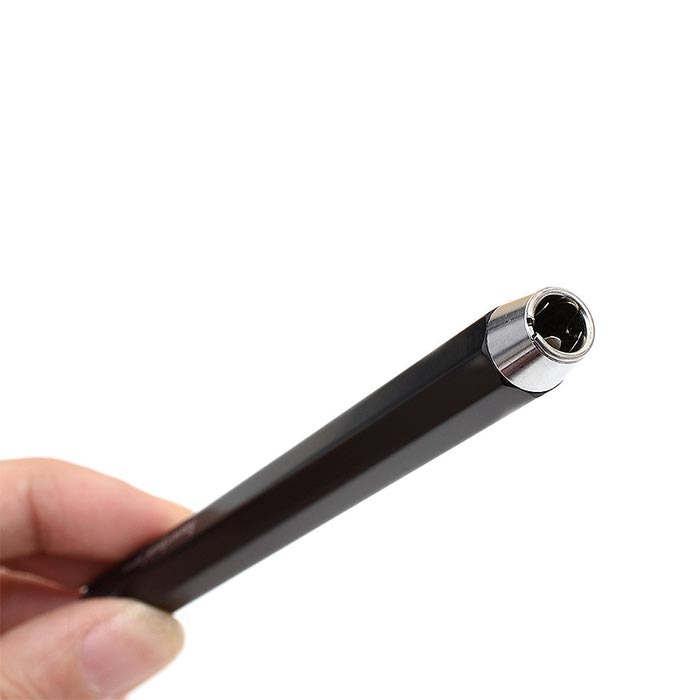 Special Dip Calligraphy Pen Black