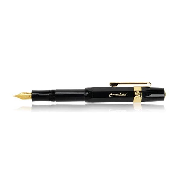 Ensemble de stylos Sport Classic noir