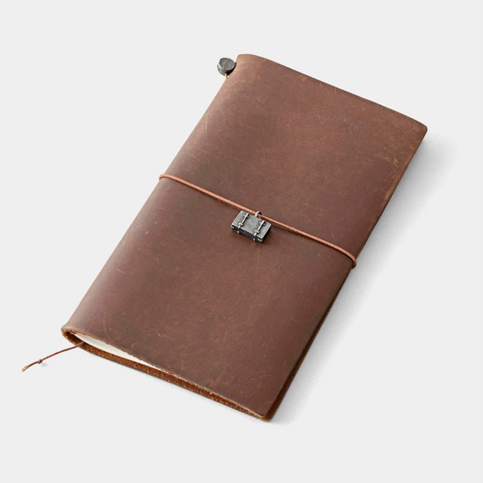 TF Charm Metal Trunk