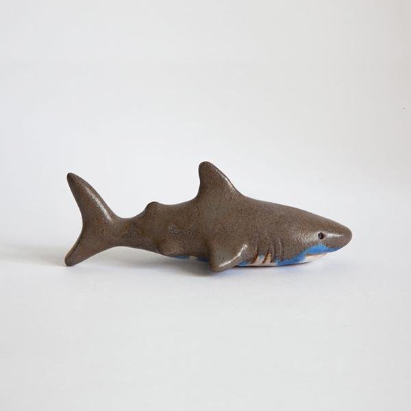 Shark