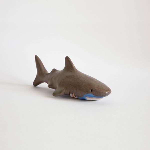 Shark