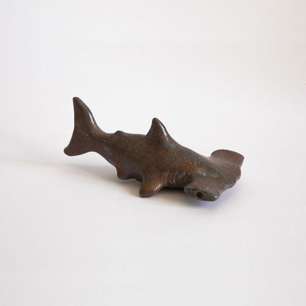 Hammerhead Shark