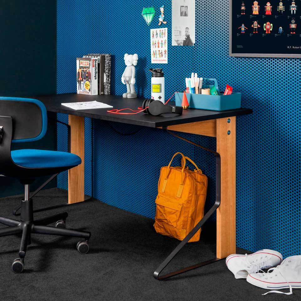 Toolbox Verde Menta