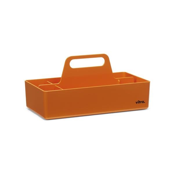 Toolbox Mandarina