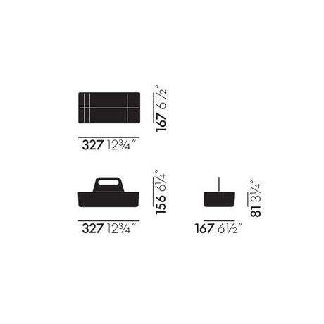 Toolbox Verde Menta