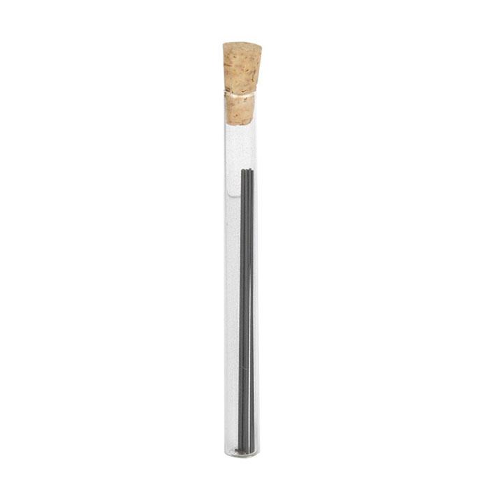 Tubo de 12 Minas 0,5 mm