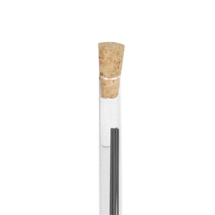 Tubo de 12 Minas 0,5 mm