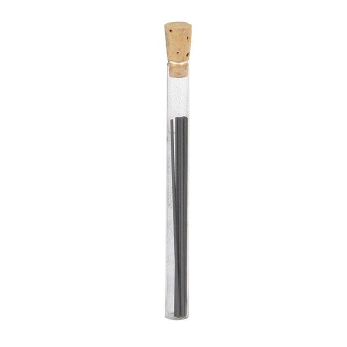 Tubo de 12 Minas 0,9 mm