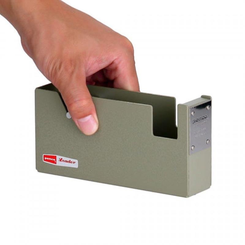 Grand support de téléphone portable vert