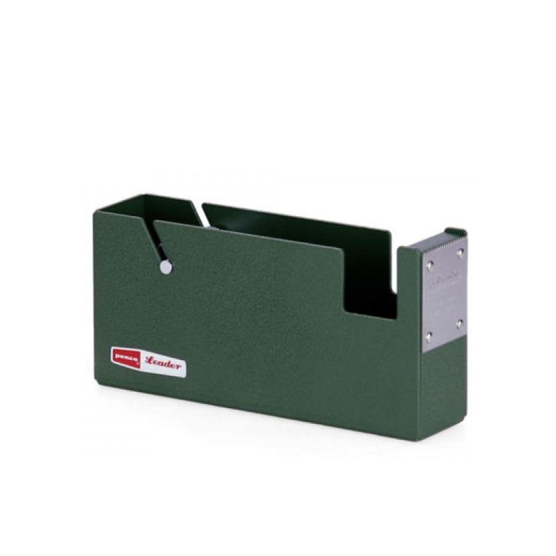 Grand support de téléphone portable vert