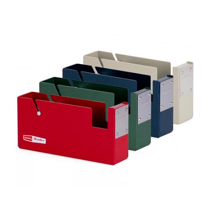 Grand support de téléphone portable vert