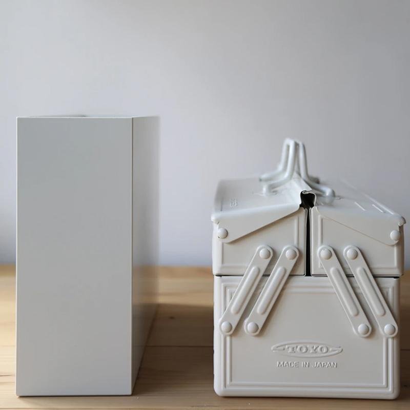 Toolbox ST-350 White