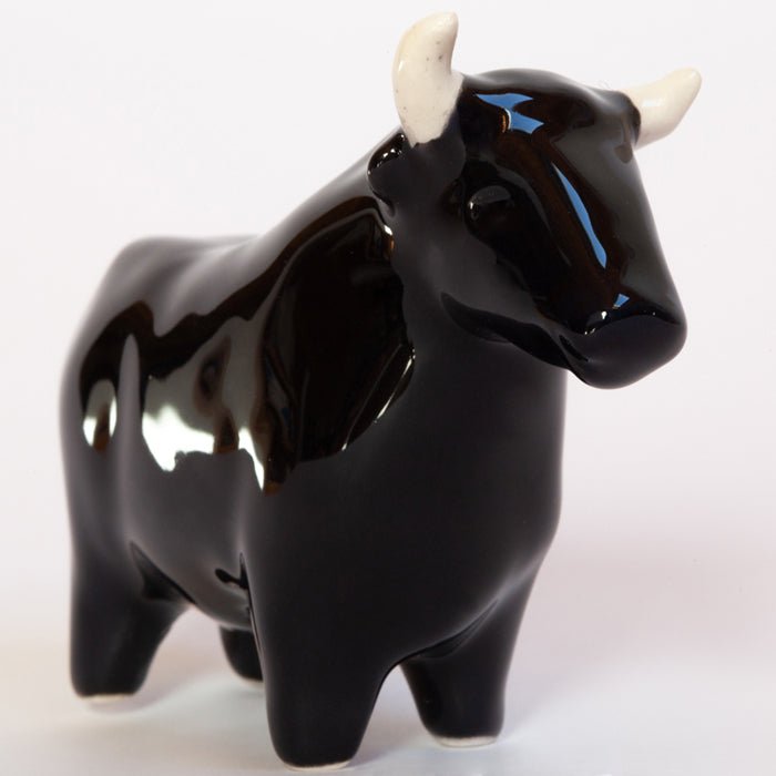 Bull
