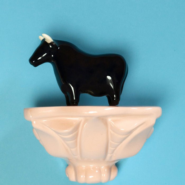 Bull