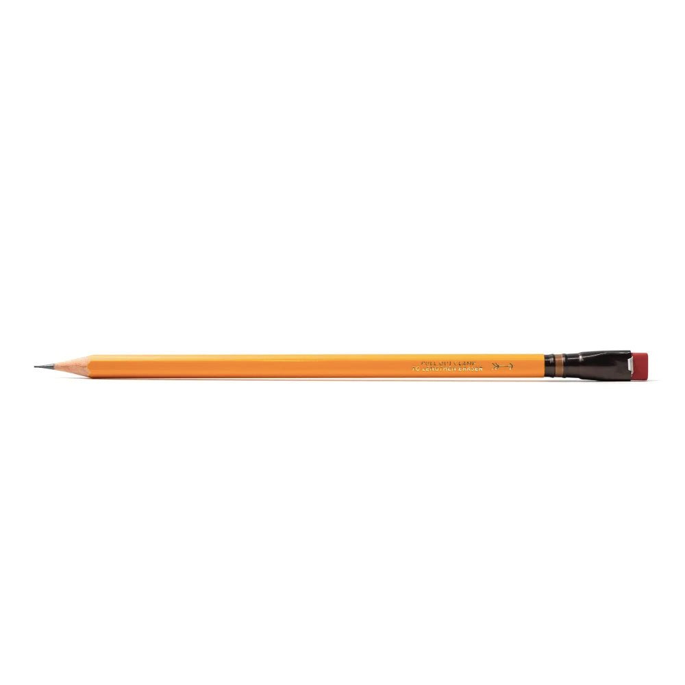 Lápiz Blackwing Edición Especial Eras 2023