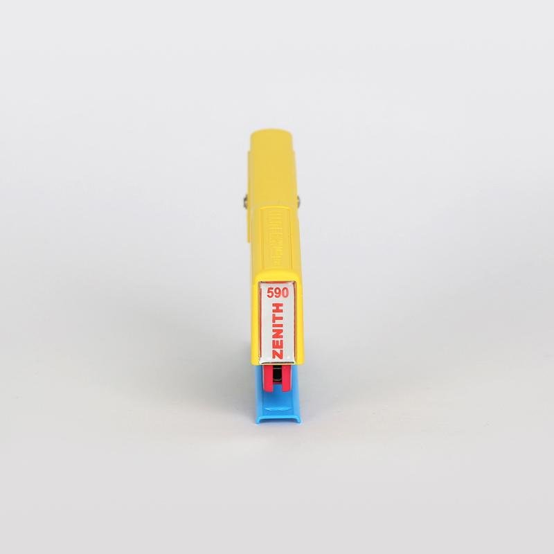 Grapadora 590/15 Multicolor