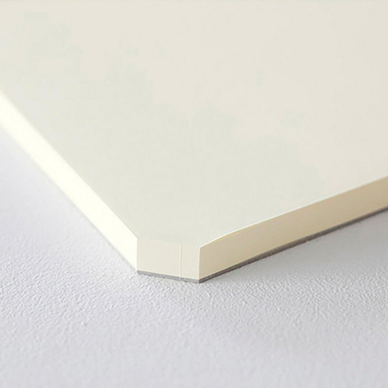 Bloc de papier MD Variante A4 Uni