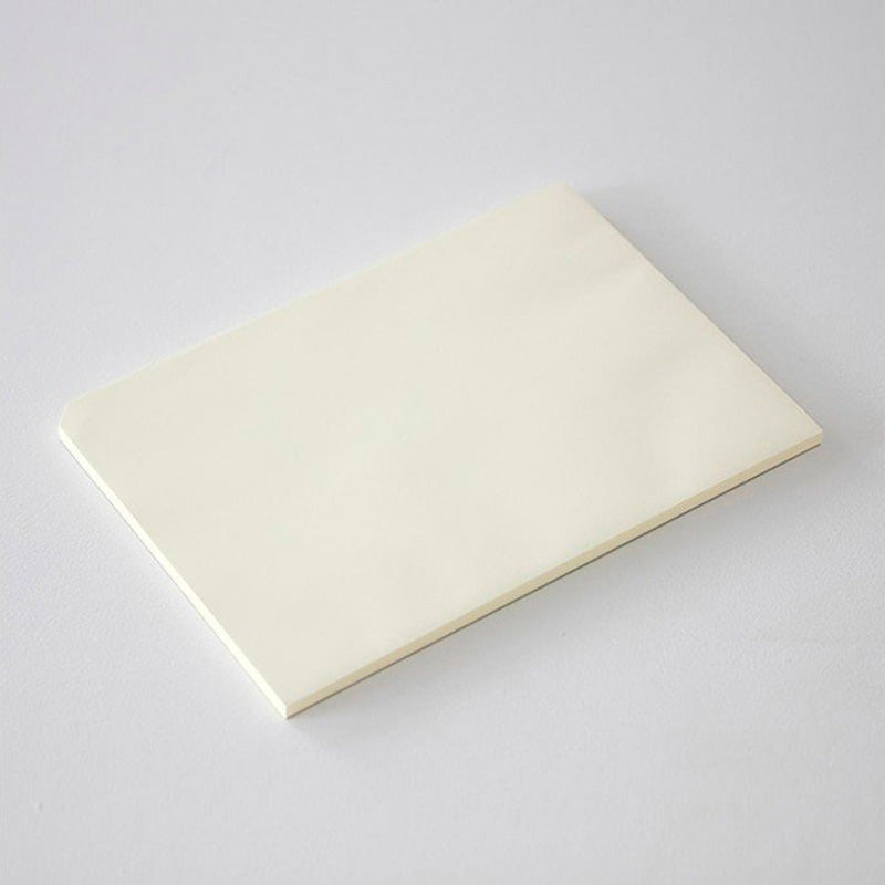 Bloc de papier MD Variante A4 Uni