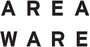 Areaware - El Moderno Concept Store