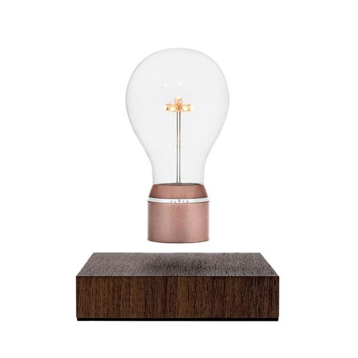 Lighting | El Moderno Concept Store