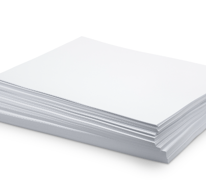 Papel - El Moderno Concept Store