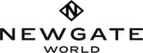 Newgate - El Moderno Concept Store