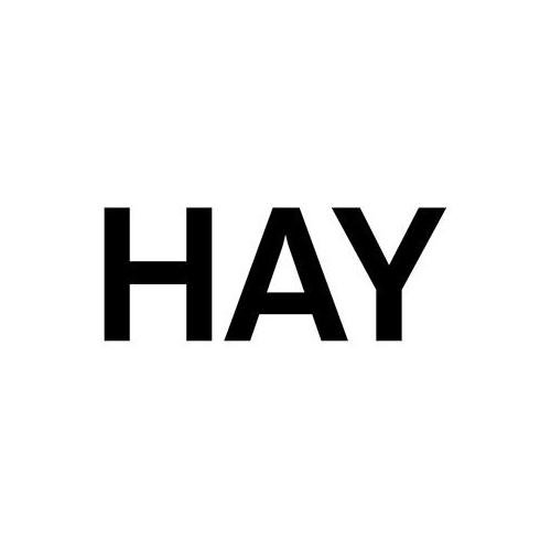 Hay | El Moderno Concept Store
