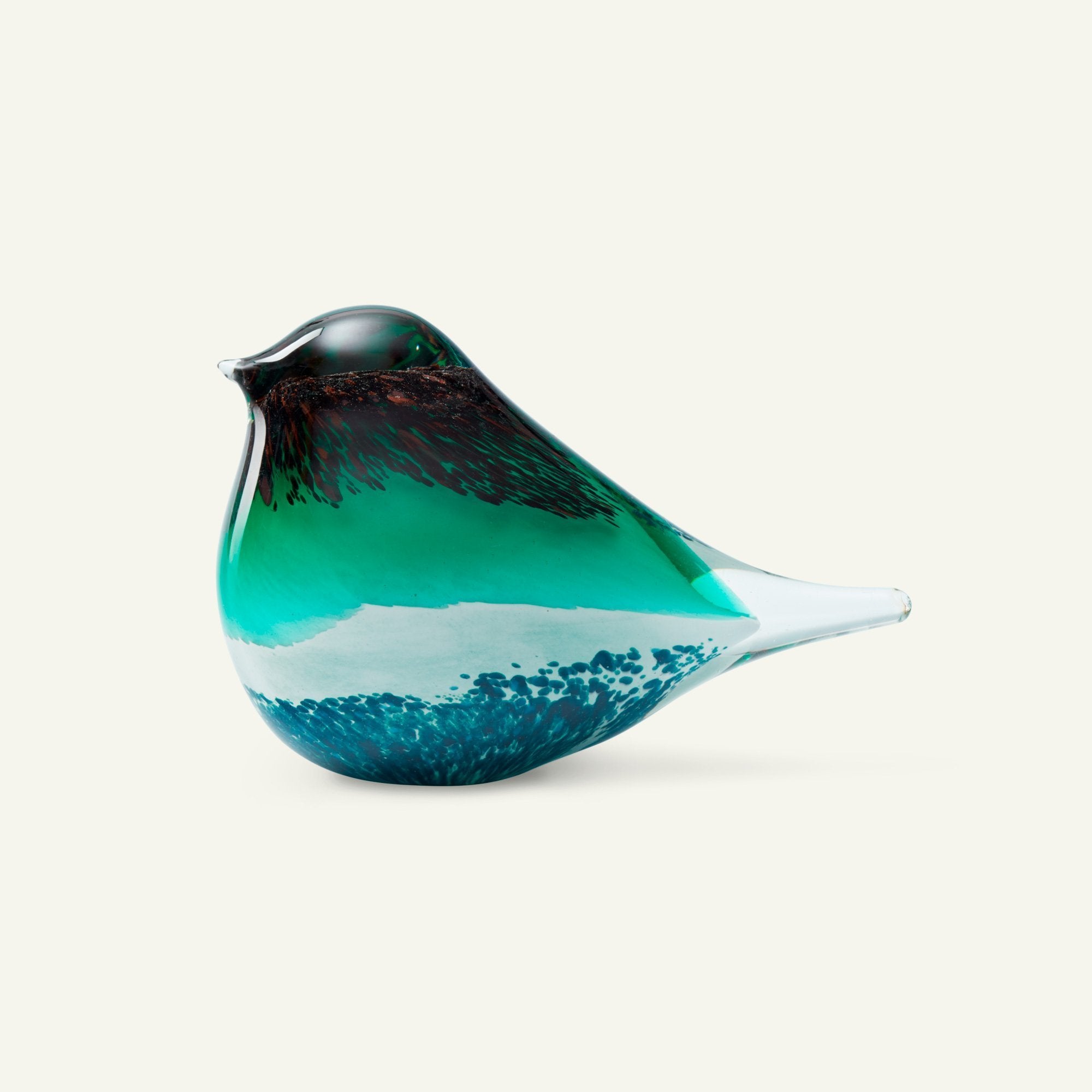 Home Decor and Coveted Items | El Moderno Concept Store