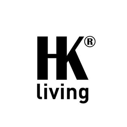 HKliving | El Moderno Concept Store